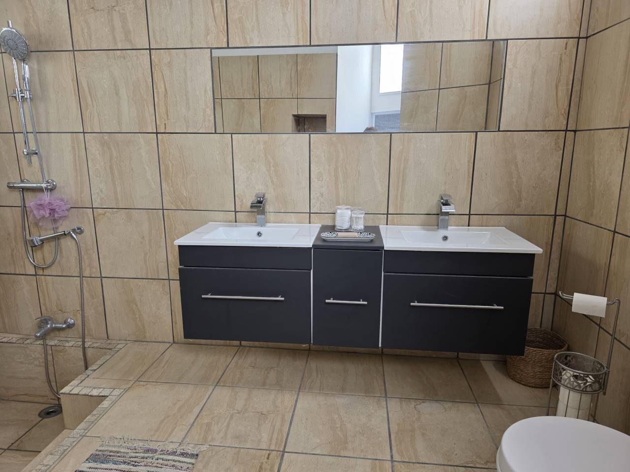 Logis Historique et Paradis &Eacute;questre sur 13,5 Hectares