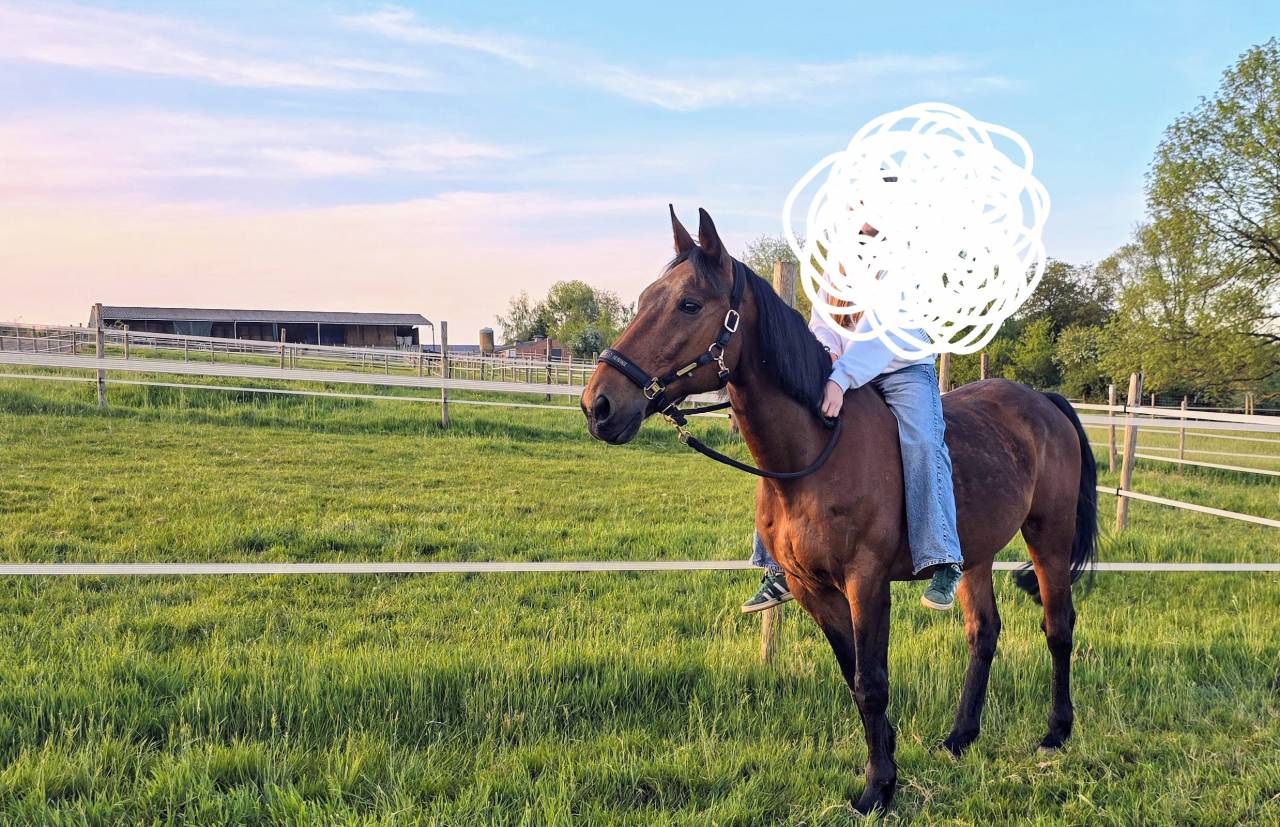 Demi pension Villers le Bouillet (Fize-Fontaine)