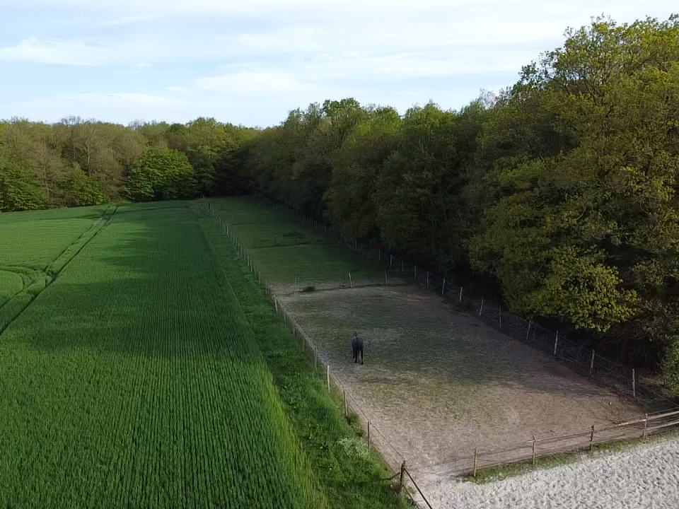 &Eacute;curie priv&eacute;e &agrave; 15 min d'&Eacute;vreux