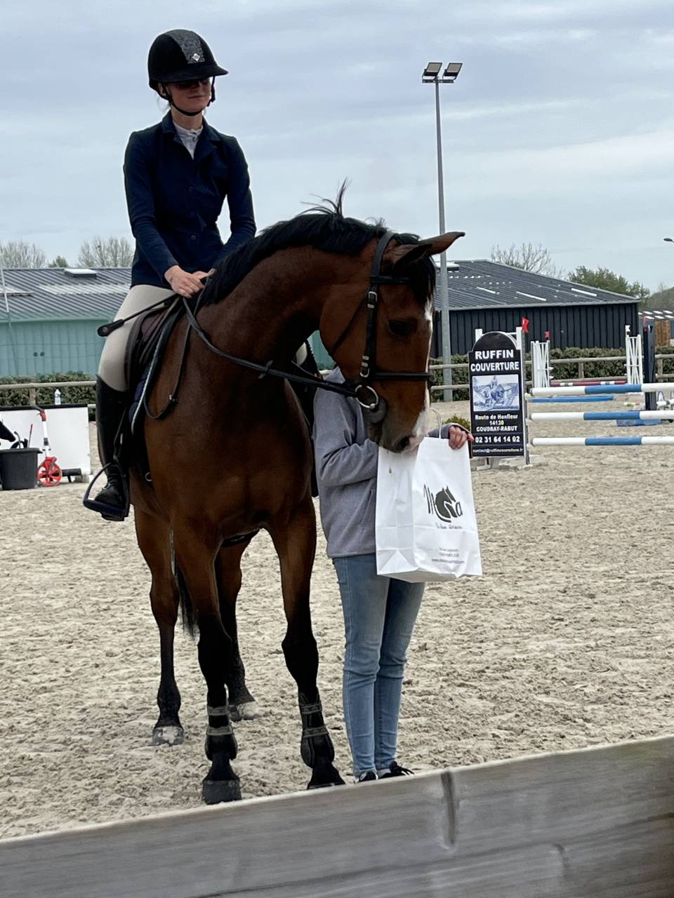 stage ou apprentissage 