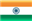 32/India.png