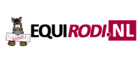 Equirodi.nl