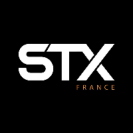 stxfrance