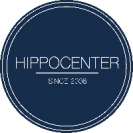 HIPPOCENTER Int.