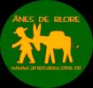 AnesDeBlore