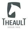 theault