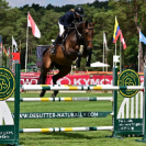 Elevage-de-bedon