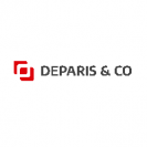 deparis-co