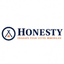 Honesty2016