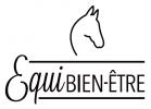 EQUIBIENETRE