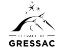 gressac