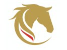 BelgianHorseTrading