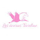 user_N1EW8F