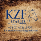 user_K7896L