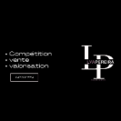 user_PVNCAB