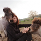 user_RFNHU8