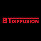 BT DIFFUSION