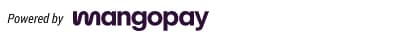 MangoPay Paiement 100% sécurisé